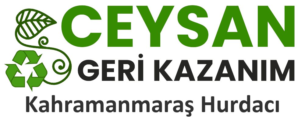 Kahramanmaraş Hurdacı